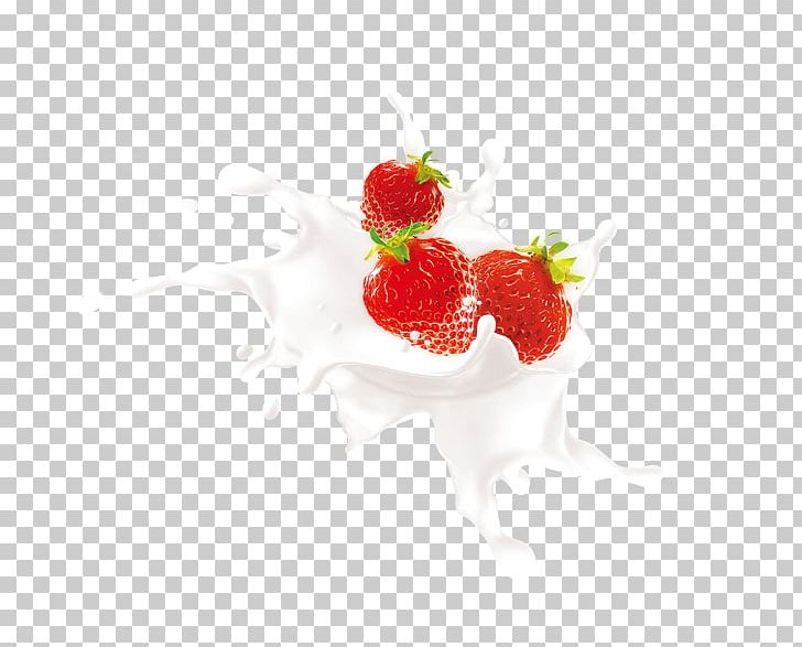 Juice Strawberry Pie Milk Waffle PNG, Clipart, Cream, Dairy Product, Drop, Drops, Dynamic Free PNG Download