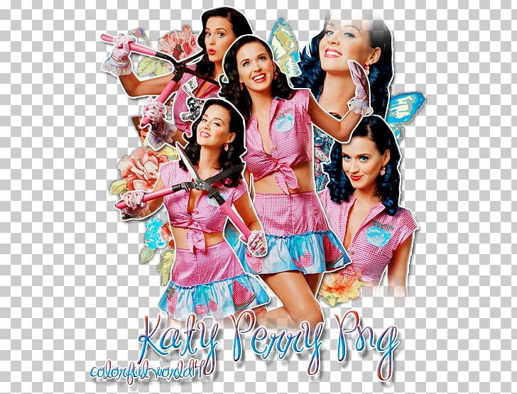 Katy Perry Roar Part Of Me PNG, Clipart, Costume, Dancer, Happiness, Katy, Katy Perry Free PNG Download