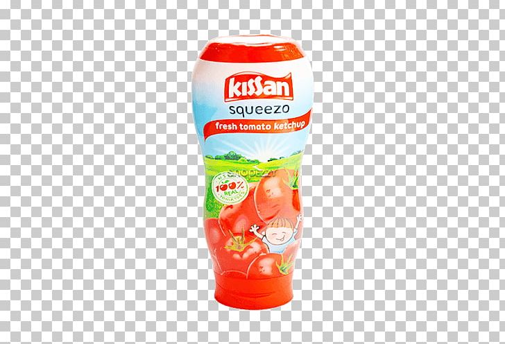 Ketchup Flavor PNG, Clipart, Condiment, Flavor, Ketchup, Orange Drink, Others Free PNG Download