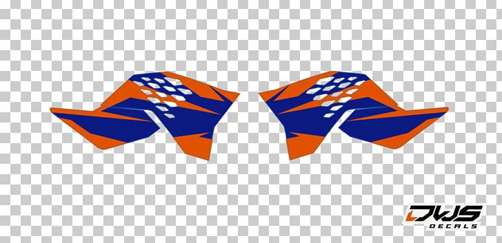 KTM Honda CRF Series Logo Decal PNG, Clipart, Black, Blue, Brand, Cars, Decal Free PNG Download