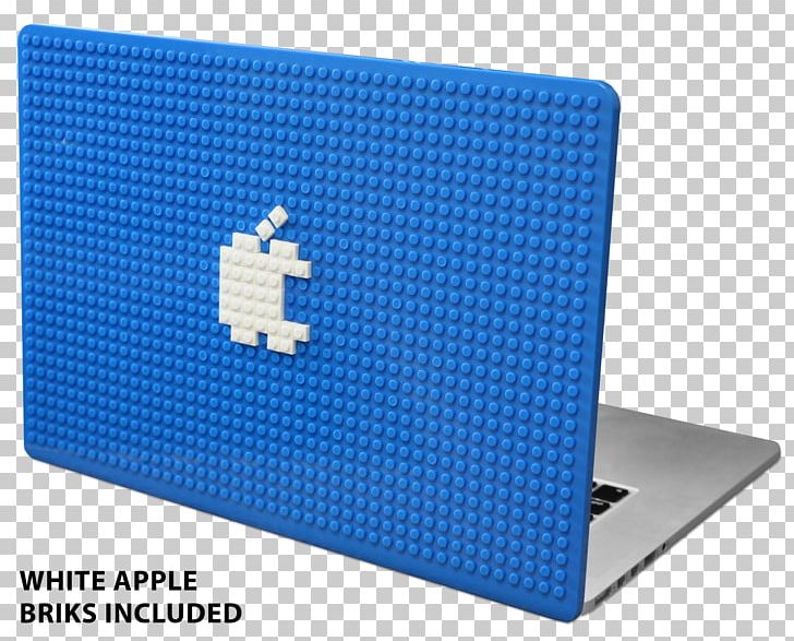 Laptop LEGO MacBook Air Computer Cases & Housings PNG, Clipart, Blue, Computer Cases Housings, Electric Blue, Funda Bv, Greek New Testament Free PNG Download