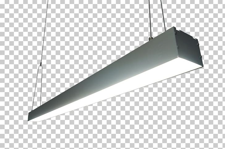 Light Fixture Pendant Light Light-emitting Diode Fluorescent Lamp PNG, Clipart, Angle, Ceiling, Ceiling Fixture, Chandelier, Electricity Free PNG Download