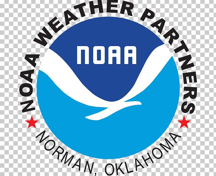 Logo National Oceanic And Atmospheric Administration Geophysical Fluid Dynamics Laboratory Organization National Weather Service PNG, Clipart, Area, Atmospheric Vector, Brand, Circle, Climate Free PNG Download