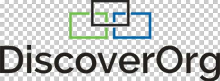 Marketing Business DiscoverOrg Sales Organization PNG, Clipart, Brand, Business, Chief Executive, Communication, Discoverorg Free PNG Download