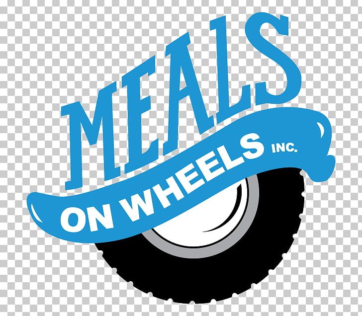 Meals On Wheels PNG, Clipart, Brand, Circle, Clip Art, Community, Dinner Free PNG Download