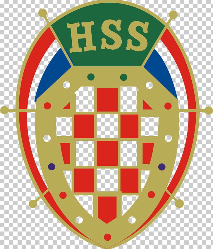 Metković Croatian Peasant Party Bosnia And Herzegovina Political Party Croatian Parliament PNG, Clipart, Area, Bosnia And Herzegovina, Circle, Croatia, Croatian Parliament Free PNG Download