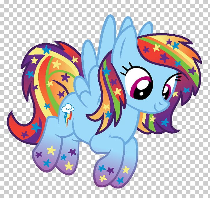 My Little Pony: Equestria Girls Rainbow Dash Pinkie Pie Rarity PNG, Clipart, Cartoon, Cutie Mark Crusaders, Equestria, Fictional Character, Mammal Free PNG Download