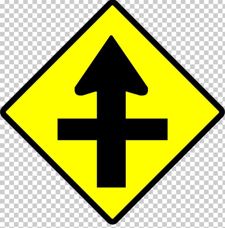 Pedestrian Crossing Traffic Sign Manual On Uniform Traffic Control Devices PNG, Clipart, Angle, Area, Driving, Driving Test, Line Free PNG Download