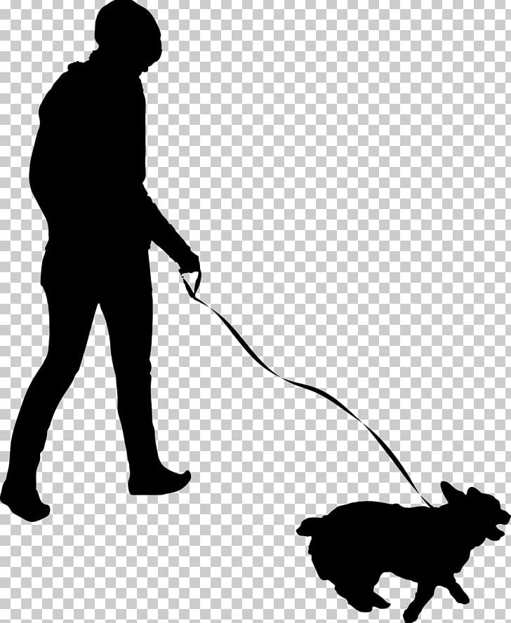 Pet Sitting Dog Walking Pet Adoption PNG, Clipart, Animal, Animal Rescue Group, Animals, Black, Black And White Free PNG Download