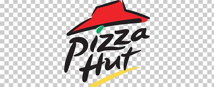 Pizza Hut KFC Take-out PNG, Clipart, Area, Bahnhof, Brand, Eating, Encapsulated Postscript Free PNG Download