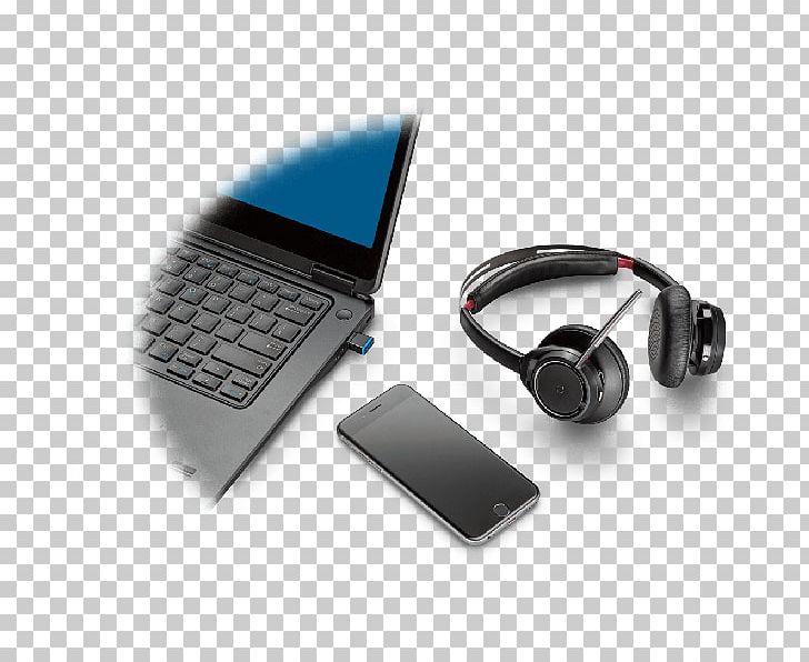 Plantronics Voyager Focus UC B825 Active Noise Control Unified Communications Headset PNG, Clipart, Audio Equipment, Bluetooth, Electronic Device, Electronics, Gadget Free PNG Download