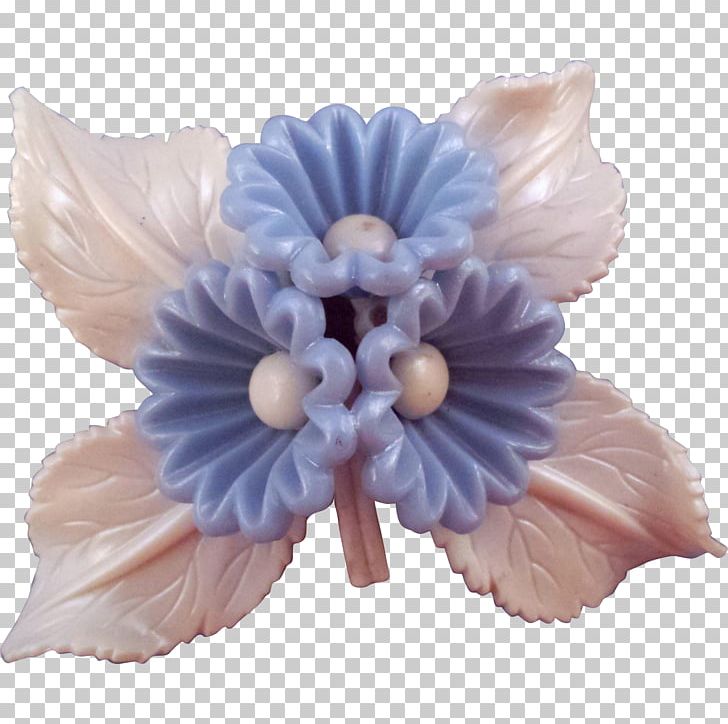 Plastic Artificial Flower Cut Flowers Pin PNG, Clipart, Artificial Flower, Bluebell, Color, Cut Flowers, Dress Free PNG Download