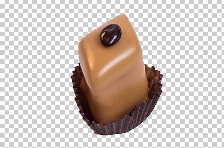 Praline Chocolate Truffle Bonbon Petit Four PNG, Clipart, Bonbon, Chocolate, Chocolate Truffle, Confectionery, Dessert Free PNG Download