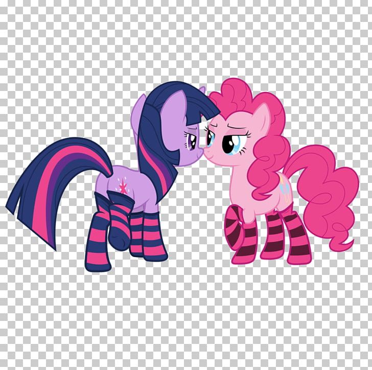 Rarity Fluttershy Pony Horse PNG, Clipart, Animal Figure, Animals, Cartoon, Character, Deviantart Free PNG Download