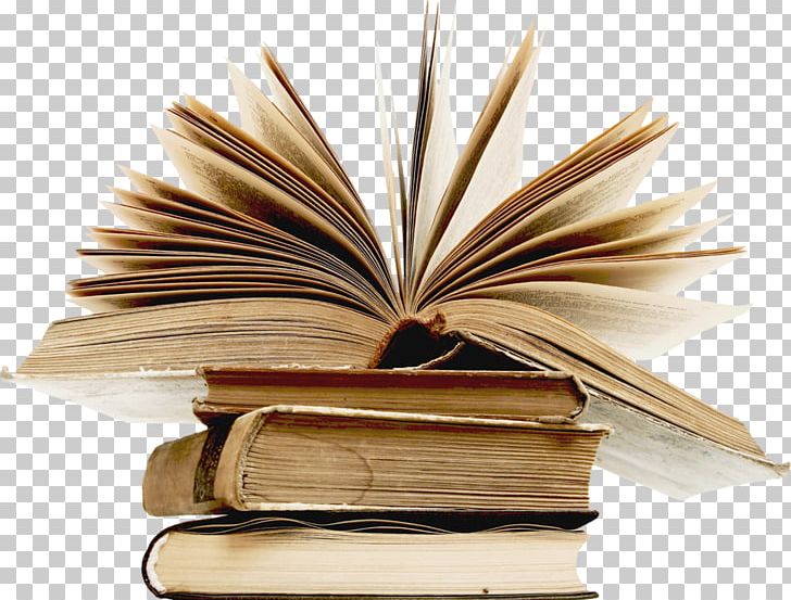 Reading Library Author Writing Book PNG, Clipart, Anne Rice, Author, Book, Book Book, Cok Free PNG Download