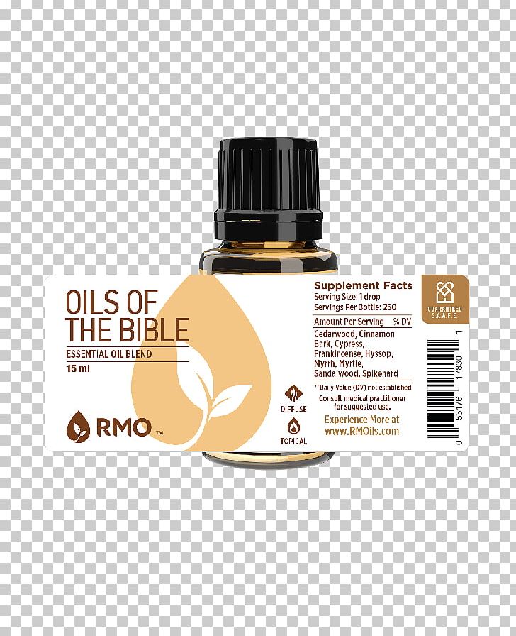Rocky Mountain Oils Immune System Essential Oil Odor PNG, Clipart, All The Promises Of The Bible, Aromatherapy, Clove, Essential Oil, Frankincense Free PNG Download