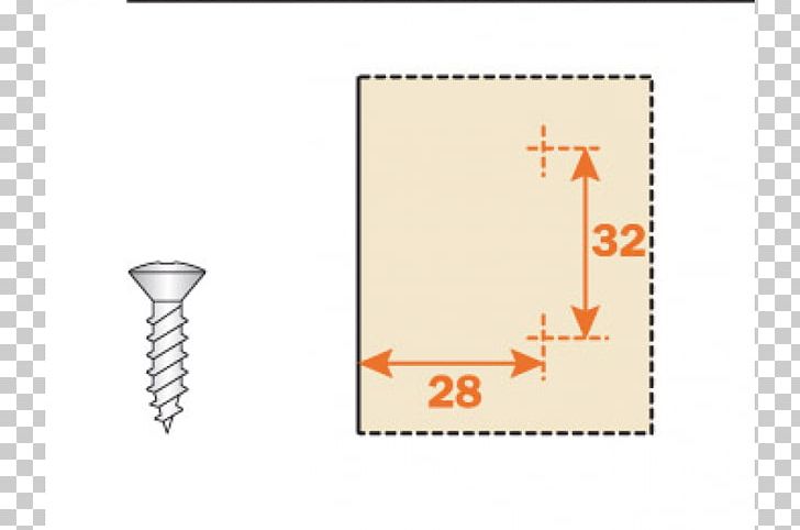 Salice Screw Hinge Kitchen Cabinet Steel PNG, Clipart, 919mm Parabellum, Angle, Cabinetry, Crampons, Diecast Toy Free PNG Download