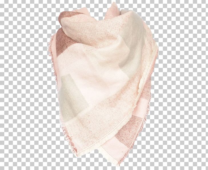 Scarf Shawl Online Shopping Fashion Wrap PNG, Clipart, Baseball Cap, Casual, Clothing, Fashion, Fringe Free PNG Download