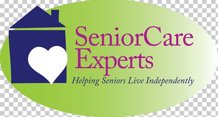 SeniorCare Experts Aged Care Aging In Place Organization PNG, Clipart, Aged Care, Ageing, Aging In Place, Area, Brand Free PNG Download