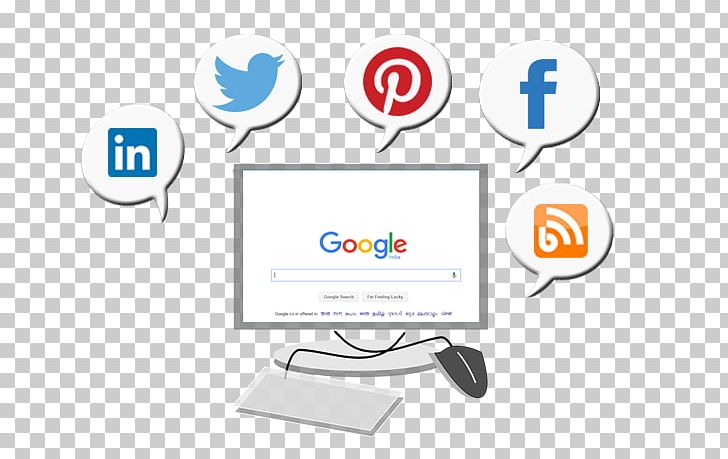 Social Media Optimization Mass Media Digital Marketing PNG, Clipart, Advertising, Area, Blog, Brand, Communication Free PNG Download