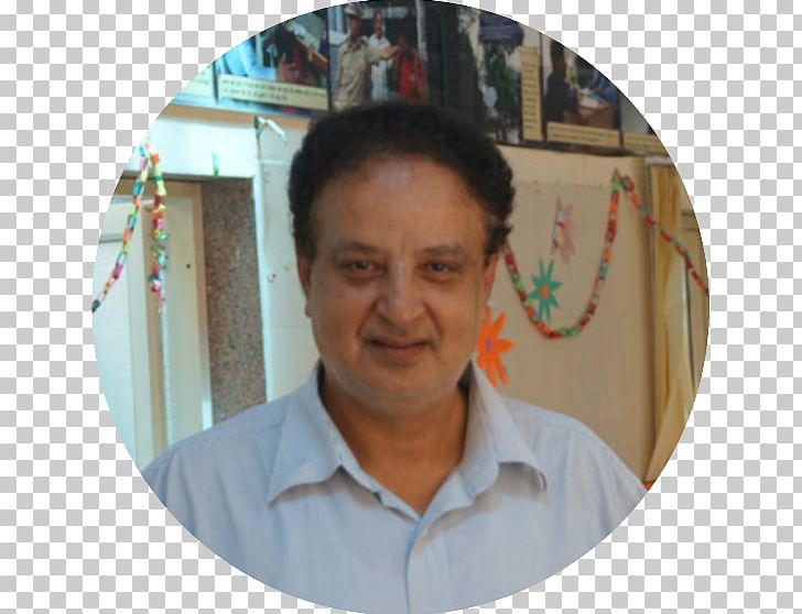 Society For Promotion Of Youth And Masses Jain Dr Rajesh Kumar SPYM Targeted Intervention Program For IDUs Chopra Dr Rajesh Kumar PNG, Clipart, Delhi, Elder, Good Cause, India, Miscellaneous Free PNG Download