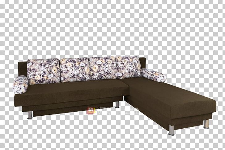 Sofa Bed Couch Chaise Longue PNG, Clipart, Angle, Bed, Chaise Longue, Couch, Desen Free PNG Download