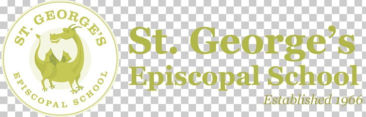 St. Stephen's & St. Agnes School St. George's Cathedral PNG, Clipart,  Free PNG Download