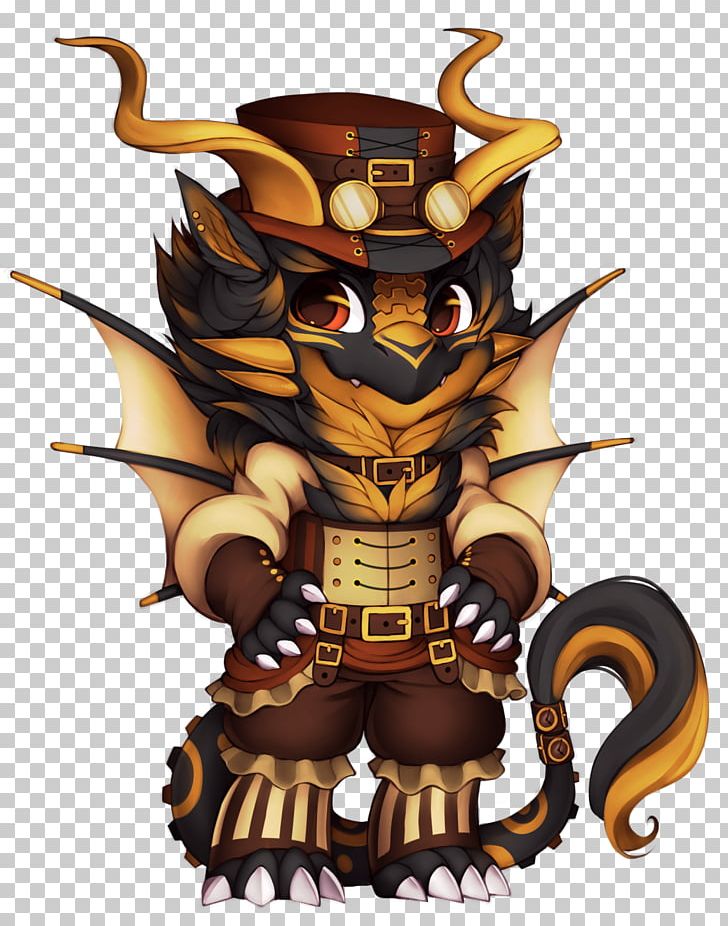 Steampunk Industrial Revolution Dragon Costume PNG, Clipart, Art, Costume, Dragon, Fantasy, Fictional Character Free PNG Download