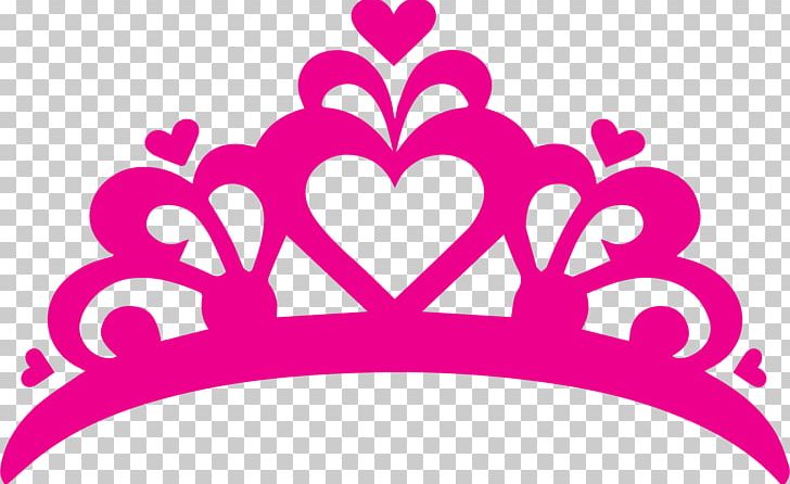 T-shirt Decal Sticker Crown Princess PNG, Clipart, Bridal Crown, Crown, Crown Prince, Crown Princess, Decal Free PNG Download