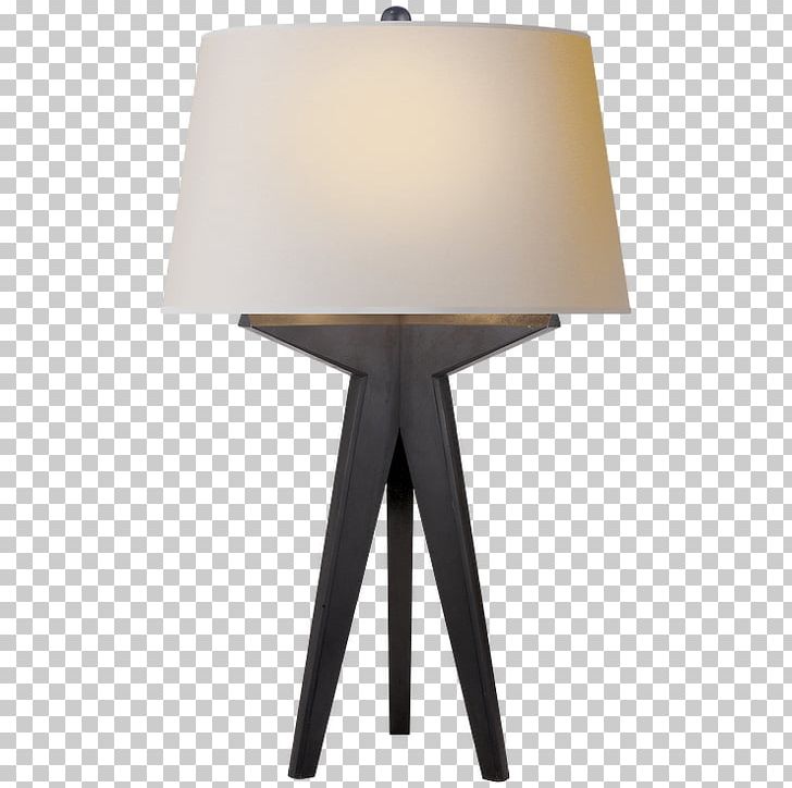 Table Light Fixture Lighting Lamp PNG, Clipart, Bedroom, Electric Light, Furniture, Lamp, Lamp Shades Free PNG Download