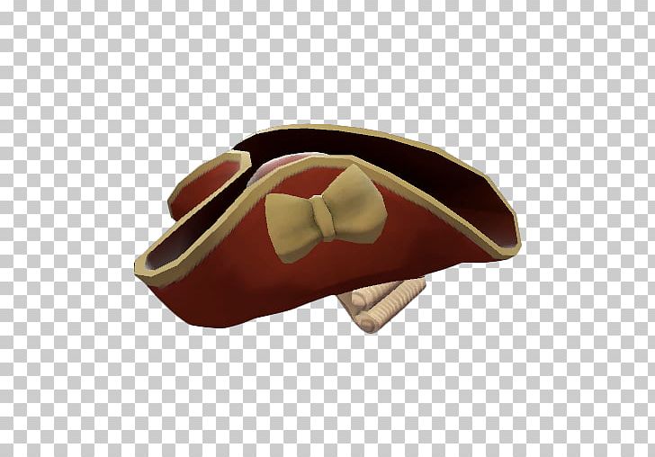 Team Fortress 2 Garry's Mod Hat Wig Tricorne PNG, Clipart,  Free PNG Download