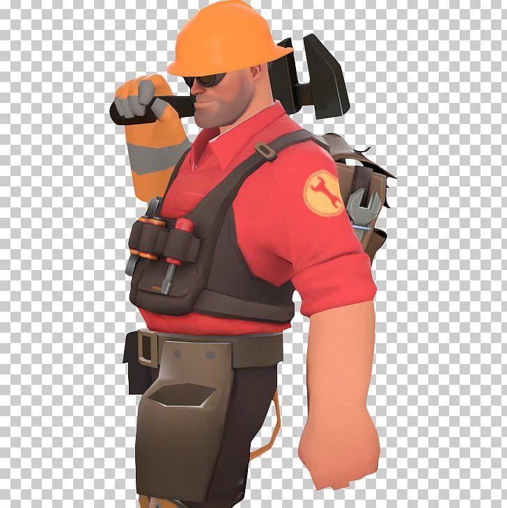 Team Fortress 2 Steam Item Video Game PNG, Clipart, Architectural Engineering, Arm, Blueprint, Builder, Cartoon Free PNG Download