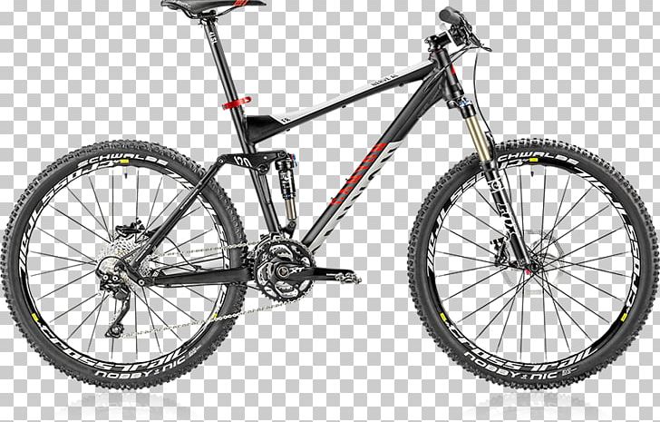 The Bicycle Repair Shop Mountain Bike Bicycle Shop Full Suspension PNG, Clipart, Bicycle, Bicycle Frame, Bicycle Part, Cyclo Cross Bicycle, Hybrid Bicycle Free PNG Download