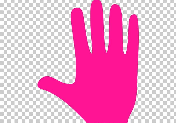 Thumb Computer Icons Hand Model PNG, Clipart, Computer Icons, Deep, Finger, Glove, Hand Free PNG Download