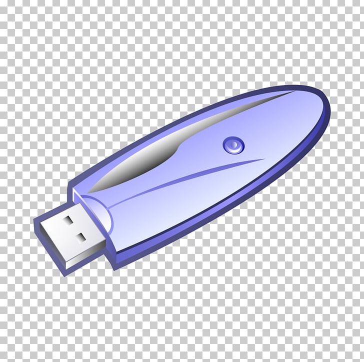 USB Flash Drives Computer Icons Flash Memory Intenso GmbH PNG, Clipart, Computer, Computer Icons, Computer Software, Data Storage, Data Storage Device Free PNG Download