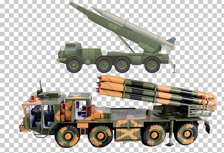 Weapon Military Rocket Artillery Tank PNG, Clipart, Armored Car, Artillery, Barrel, Combat Vehicle, Heavy Free PNG Download