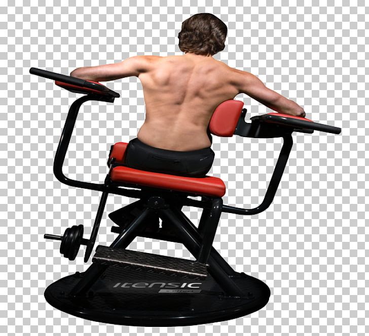 Weight Training Weightlifting Machine Fitness Centre Bodybuilding Subscription Business Model PNG, Clipart, Abdomen, Arm, Balance, Bench, Fitness Centre Free PNG Download