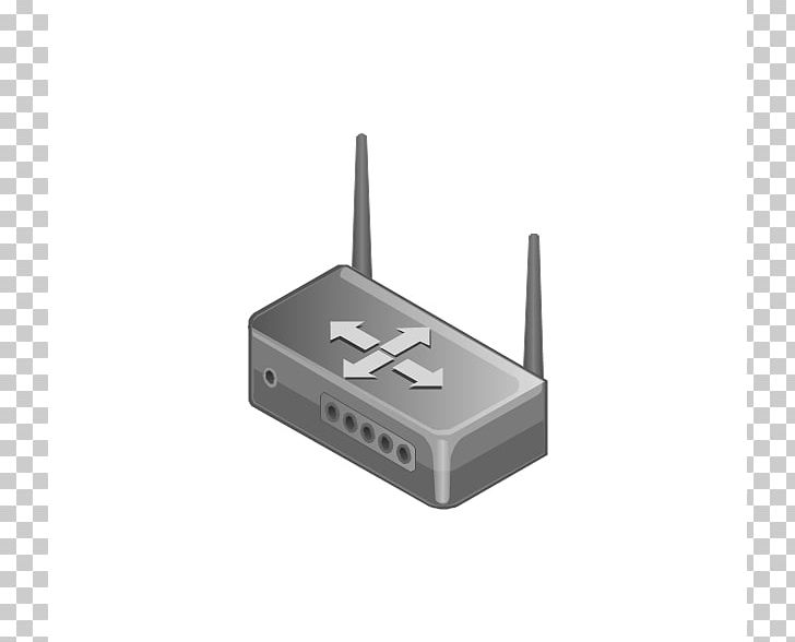 Wireless Router Computer Network PNG, Clipart, Angle, Computer, Computer Network, Computer Network Diagram, Electronics Free PNG Download