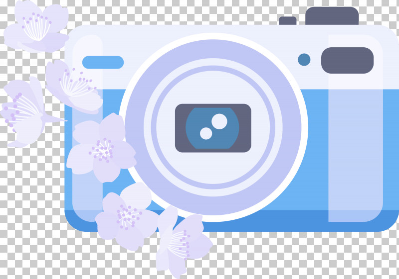 Camera Flower PNG, Clipart, Camera, Flower, Meter, Microsoft Azure, Multimedia Free PNG Download