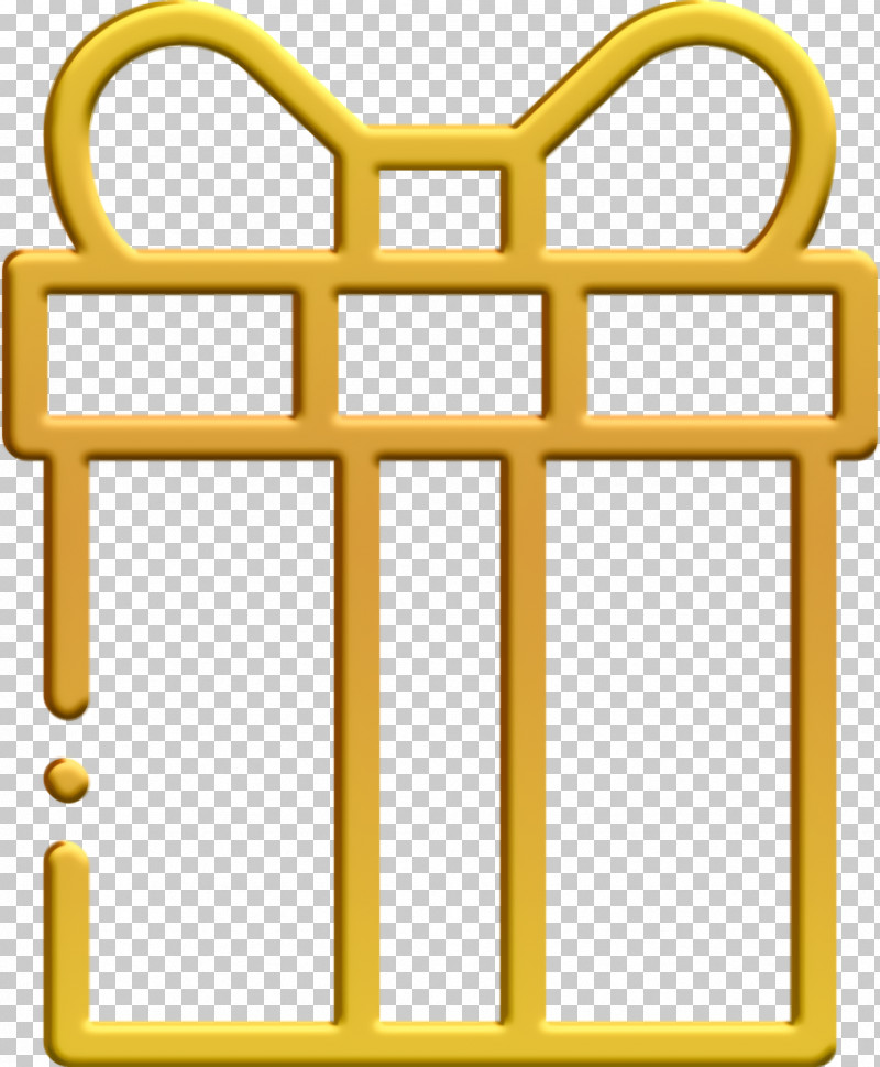 Family Icon Gift Icon PNG, Clipart, Family Icon, Fence, Geometry, Gift Icon, Home Free PNG Download