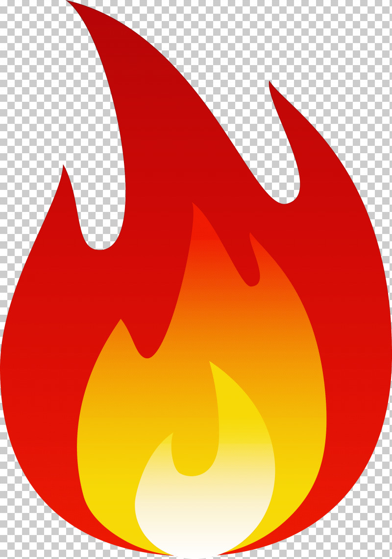 Flame Fire PNG, Clipart, 3d Computer Graphics, Architecture, Cartoon, Computer Art, Digital Art Free PNG Download