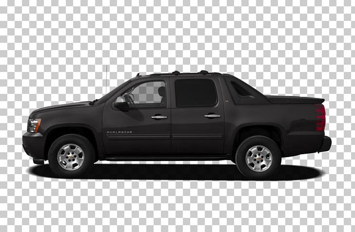 2010 Chevrolet Avalanche Car 2012 Chevrolet Avalanche 2011 Chevrolet Avalanche PNG, Clipart, 2007 Chevrolet Avalanche, 2010 Chevrolet Avalanche, 2011 Chevrolet Avalanche, 2012 Chevrolet Avalanche, 2013 Free PNG Download