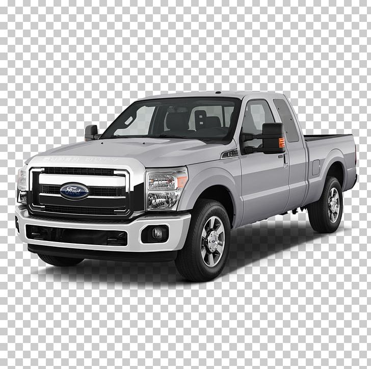 2015 Ford F-250 2016 Ford F-250 2017 Ford F-250 2014 Ford F-250 Ford Super Duty PNG, Clipart, 2015 Ford F250, 2016 Ford F250, 2017 Ford F250, Automotive Design, Automotive Wheel System Free PNG Download