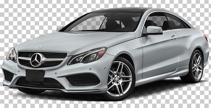 2017 Mercedes-Benz E-Class Car 2016 Mercedes-Benz E-Class Mercedes-Benz E 400 PNG, Clipart, 2014 Mercedesbenz E350, Automatic Transmission, Benz, Car, Compact Car Free PNG Download