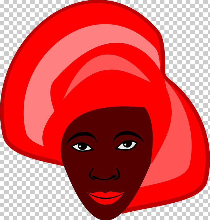 Africa Computer Icons Caricature PNG, Clipart, Africa, Area, Art, Caricature, Cheek Free PNG Download
