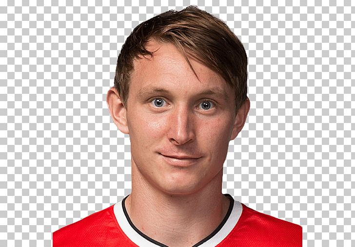 Aiden McGeady FIFA 16 FIFA 18 FIFA 14 FIFA 17 PNG, Clipart, Aiden Mcgeady, Boy, Cheek, Chin, Ear Free PNG Download