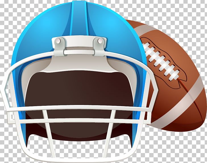Get Clipart Football Helmet Png Background