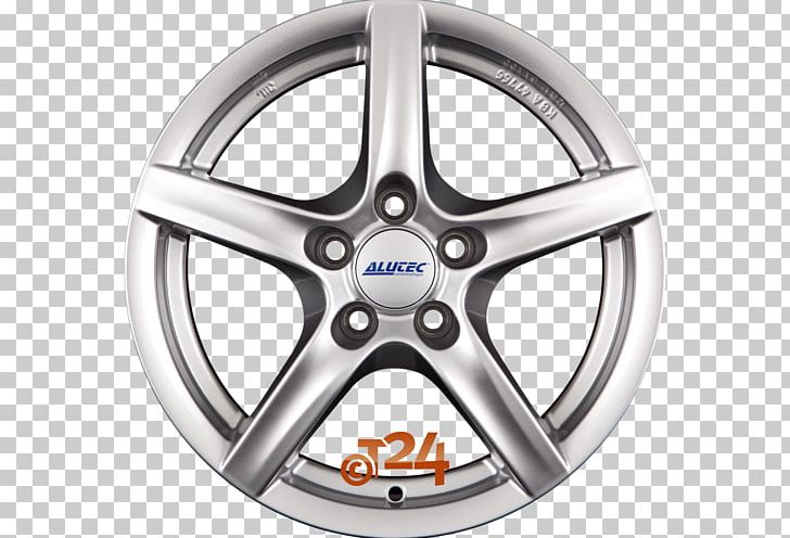 Autofelge Ceneo S.A. Alloy Wheel Price Proposal PNG, Clipart, Allegro, Alloy Wheel, Auction, Automotive Design, Automotive Wheel System Free PNG Download