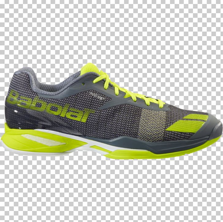Babolat Sneakers Shoe Tennis Nike Free PNG, Clipart, Athletic Shoe, Babolat, Basketball Shoe, Bicycle Shoe, Clay Court Free PNG Download