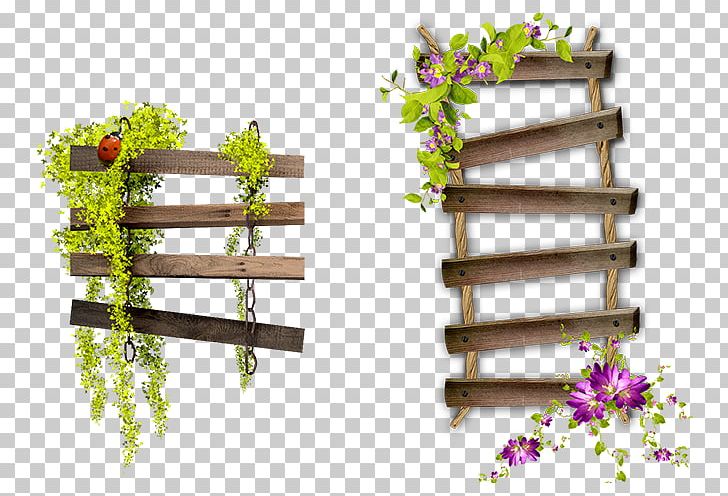 Bench Garden Spooky Hour PNG, Clipart, Border Frame, Depositfiles, Flora, Flower Arranging, Flowers Free PNG Download